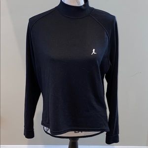 Running Room Base Layer Top
